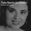 Padre Nuestro (En Arameo) - Single