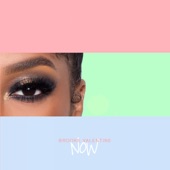 Brooke Valentine - Now