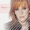 Dj AUTO Is now playing for You:Reba/LeAnn Rimes - When You Love Someone Like That