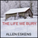 Allen Eskens - The Life We Bury