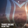 Trance Dreams, Vol. 3, 2018