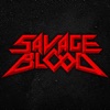 Savage Blood - EP