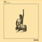 Borrow - EdiP lyrics