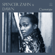 Cyanotype (feat. Dawn Richard) - Spencer Zahn