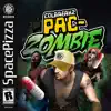 Pac Zombie - Single album lyrics, reviews, download