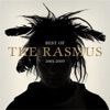 The Rasmus - In The Shadows