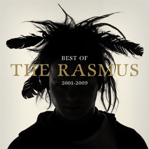 The Rasmus - Sail Away - Line Dance Choreograf/in