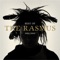 In the Shadows - The Rasmus lyrics