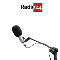 Letture di Radio24 podcast