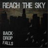 Reach the Sky - Single