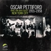Oscar Pettiford - Nonet, Big Band, Sextet, New York City 1955-1958