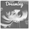 Dreaming - Jordan Rivers lyrics