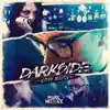 Darkside (2018 Refix) - Single album lyrics, reviews, download