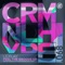 Come On Bravo (Vangelis Kostoxenakis Remix) - Lexlay lyrics