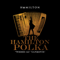 The Hamilton Polka - "Weird Al" Yankovic