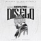 Diselo - Abel Anivelpro lyrics