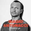 Biagio Antonacci - Le cose che hai amato di più