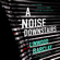 Linwood Barclay - A Noise Downstairs