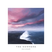 The Nowhere artwork