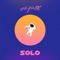 Solo - One Path lyrics