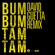 Bum Bum Tam Tam (David Guetta Remix) - Mc Fioti, J Balvin & Stefflon Don