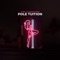 Pole Tuition (feat. Club4fifteen) - Vybe lyrics