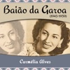 Baião da Garoa (1943 - 1959)