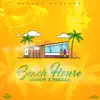 Beach House - Single album lyrics, reviews, download
