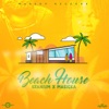Beach House - Single, 2012