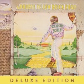 Goodbye Yellow Brick Road (Deluxe) artwork