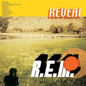 R.E.M. - All the Way to Reno (You're Gonna Be a Star)