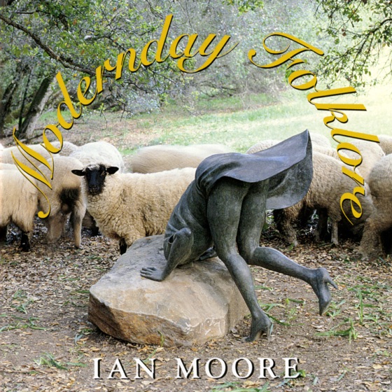 Cover artwork for Dandelion