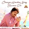 Changa Hondae Shoq Awana Da - Sharafat Ali Khan Baloch lyrics