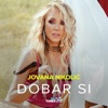 Dobar Si - Single