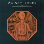 Quincy Jones - Stuff Like That (feat. Nickolas Ashford, Valerie Simpson & Chaka Khan)