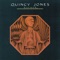 Love Me By Name (feat. Patti Austin) - Quincy Jones lyrics