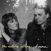 The Native Sibling - Dreams