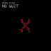 No Quit - Single album cover