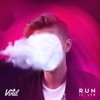 Run (feat. Lye) - Single, 2018