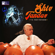 Shiv Tandav - T.H. Vikku Vinayakram