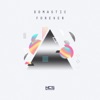 Forever - Single