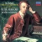 Organ Concerto No. 13 in F Major, "Cuckoo and the Nightingale" HWV 295: 1. Larghetto artwork