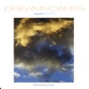 Dreamscapes: Sweet Nights