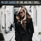 Who Will Comfort Me - Melody Gardot