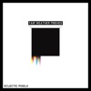 Eclectic Pixels - EP