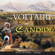 Voltaire - Candide