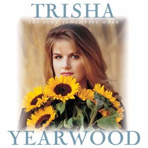 Trisha Yearwood - If I Ain't Got You - Line Dance Musique