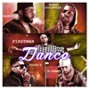 Dance (feat. Juggy D & H-Dhami) - Single