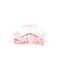 Isbells - Looking for the beauty in the world (Toots Sessies 20)