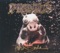 Pork Chop's Little Ditty (Full Version) - Primus lyrics